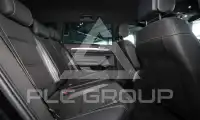 2019 Volkswagen Passat