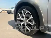2019 Volkswagen Passat
