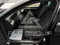 2019 Volkswagen Passat