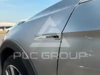 2019 Volkswagen Passat