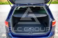2019 Volkswagen Passat