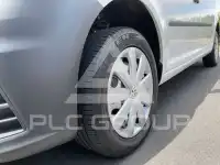 2019 Volkswagen Caddy
