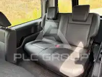 2019 Volkswagen Caddy