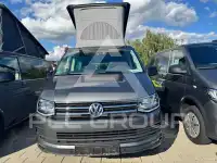 2019 Volkswagen T6