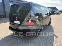 2019 Volkswagen T6