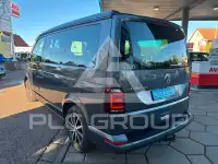2019 Volkswagen T6