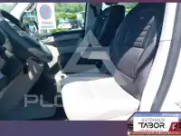 2019 Volkswagen T6
