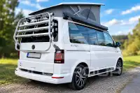 2019 Volkswagen T6