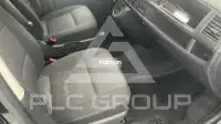 2019 Volkswagen T6