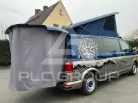 2019 Volkswagen T6