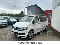2019 Volkswagen T6