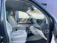 2019 Volkswagen T6