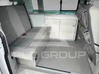 2019 Volkswagen T6