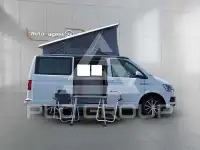 2019 Volkswagen T6