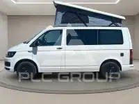 2019 Volkswagen T6