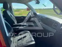 2019 Volkswagen T6