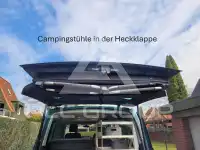 2019 Volkswagen T6