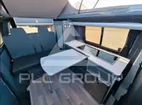 2019 Volkswagen T6