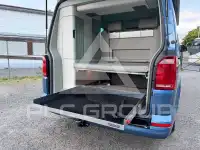 2019 Volkswagen T6