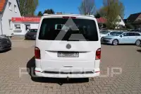 2019 Volkswagen T6