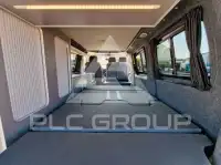 2019 Volkswagen T6