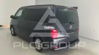 2019 Volkswagen T6