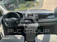 2019 Volkswagen T6