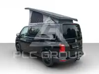 2019 Volkswagen T6