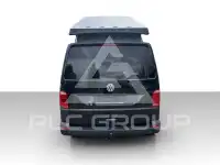 2019 Volkswagen T6