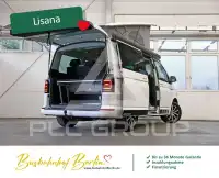2019 Volkswagen T6