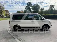 2019 Volkswagen T6