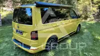2019 Volkswagen T6
