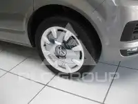 2019 Volkswagen T6