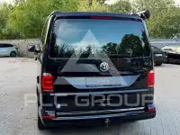 2019 Volkswagen T6