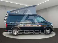 2019 Volkswagen T6