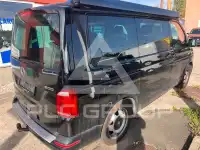 2019 Volkswagen T6
