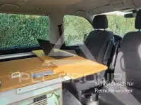 2019 Volkswagen T6