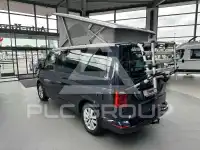 2019 Volkswagen T6