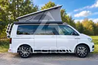 2019 Volkswagen T6