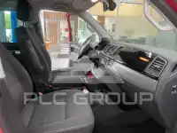 2019 Volkswagen T6