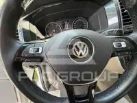 2019 Volkswagen T6