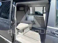 2019 Volkswagen T6