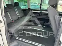 2019 Volkswagen T6