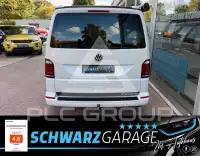 2019 Volkswagen T6