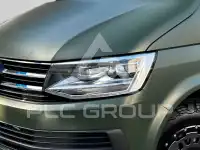 2019 Volkswagen T6
