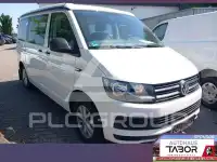 2019 Volkswagen T6