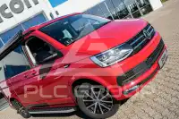 2019 Volkswagen T6