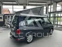 2019 Volkswagen T6
