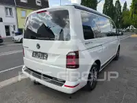 2019 Volkswagen T6