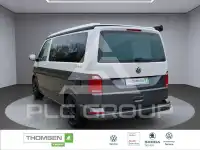 2019 Volkswagen T6